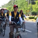 두산모트롤 노동조합 이미지