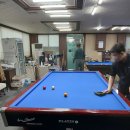 동진당구장 이미지