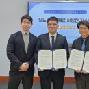 메디인폴스
