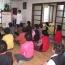 서천보건진료소 이미지