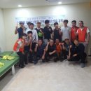 부산진구청 이미지