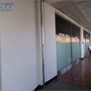 원주 프리미엄 아울렛(4층) 이미지