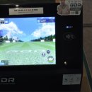 골프존GDR 아카데미 서현 이미지