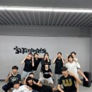 땅끝태권도장 이미지