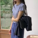 DAB 썸머 다잉 팬츠 (1 Color) 이미지