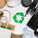 형제자원 이미지