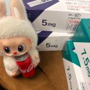 (주)뷰티큐앤에이 | 도쿄 마운자로 고용량&amp;증량가이드! 반입, 겨울맞이 일본워홀/유학 다이어트 구원템✨