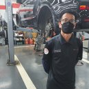 스피드메이트이마트광교점 이미지