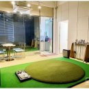 사임당로17길 91 이미지