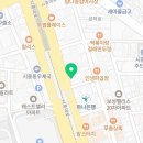 신신메디칼약국 이미지