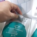 신진전자 의료기 이미지