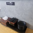 역전우동0410 세종보람점 이미지