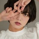 유리나