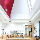 동은아이유치원 이미지