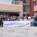 헤럴드컴퍼니 헤럴드경제