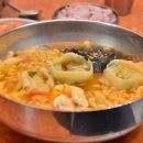 수목식당 네이버블로그
