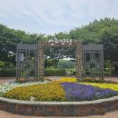 평택호정원 이미지