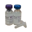 금성당약국 이미지