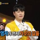 Com매니저 이미지