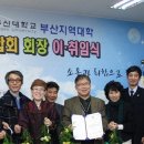 취송기획