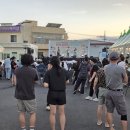 일원열린학원