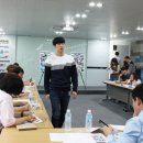 FRJ 이미지