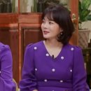 세라피스
