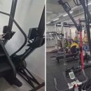 무브먼트 팩토리 이미지