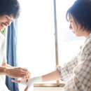 BLue(블루) 이미지