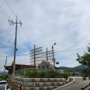 원주굽이길 9코스 흥원창길 이미지