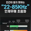 두식월드