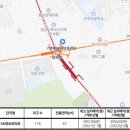 SK프리모공인중개사사무소 이미지