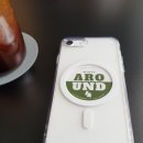 어라운드 크로스핏 위례점 | 어라운드 위례점 후기