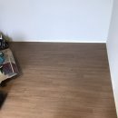 순암로36번길 이미지