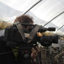 다경농장 이미지