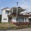 파주랜드공인중개사 이미지