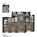 e편한세상 연천웰스하임아파트 이미지