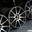 PS모터스 이미지