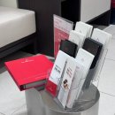 뚝섬한강공원-79 이미지