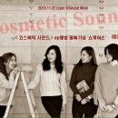 낙성대동-22 이미지