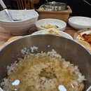 착한낙지동해점 이미지