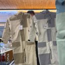 렌탈파크 | 평창 휘닉스파크 렌탈샵 에이스 후기 리프트권 셔틀버스