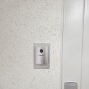 반도비디오 이미지