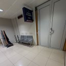 청구 | 카카오페이 여행자보험 청구 후기::스페인 도난으로 40만원 환급,경찰서, 증빙자료, 환급 기간