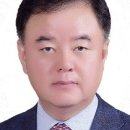 이사장푸드 이미지