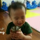 애기똥풀 어린이집 이미지