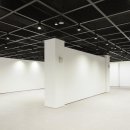 청주시립미술관 오창전시관 이미지