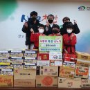 타이거태권도장 이미지