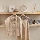 포켓살롱 이미지