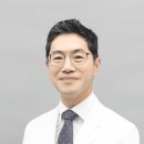 오로지푸드 이미지